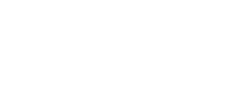 How We Help People  We are a vibrant, energetic team and genuinely love what we do, finding your dream home or restoration project on Lake Como. We are trusted and well known in Como and with our experience can assist you at every step of the property purchase process. !