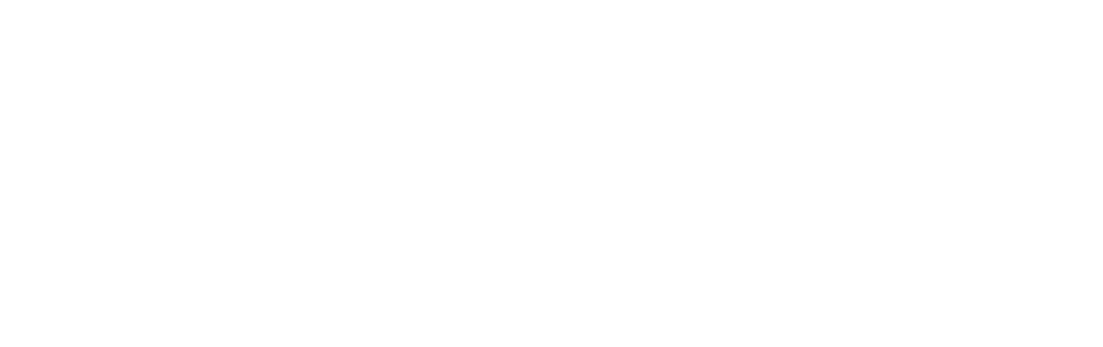 How We Help People  We are a vibrant, energetic team and genuinely love what we do, finding your dream home or restoration project on Lake Como. We are trusted and well known in Como and with our experience can assist you at every step of the property purchase process. !